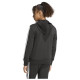 Adidas Παιδική ζακέτα  Essentials Full Zip Hoodie